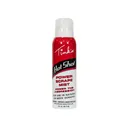Tink's Hot Shot Power Scrape Starter Mist Deer Scent 3 oz Aerosol - Tinks