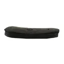Ruger 10/22 Deluxe Sporter, 77/22 77/17 Standard, Varmint, International Target, 77/22 Hornet Recoil Pad - Ruger