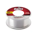 Sufix Elite Monofilament Fishing Line 10lb 330yd Clear - Sufix