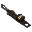 Loon Floatant Caddy Small - Loon