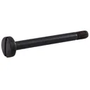 Ruger M77 Mark II Magnum Stock Cross Bolt - Ruger