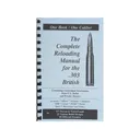 Loadbooks USA 303 British Reloading Manual - Loadbooks Usa
