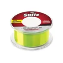 Sufix Elite Monofilament Fishing Line 4lb 330yd Hi-Vis Yellow - Sufix