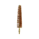 Pro-Shot .50 Caliber/12.7mm Chamber Brush Bronze - Pro-Shot