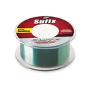 Sufix Elite Monofilament Fishing Line 4lb 330yd Low-Vis Green - Sufix