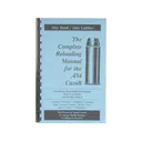 Loadbooks USA 454 Casull Reloading Manual - Loadbooks Usa