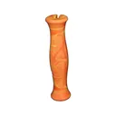 Lumenok Extinguisher Arrow Puller - Lumenok