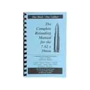 Loadbooks USA 7.62x39mm Reloading Manual - Loadbooks Usa