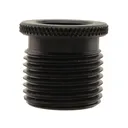 Lyman 7/8"-14 Thread Adapter for 310 Dies and Model 55 Powder Measure - Lyman