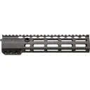 Sons of Liberty Gun Works L89 M-LOK Handguard 9.75" Aluminum Black - Sons Of Liberty Gun Works