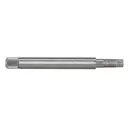 Smith & Wesson 624, 629 3" Barrel Extractor Rod - Smith & Wesson