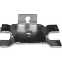 Minnesota Trapline MB Coni-Brackets Pack of 12 - Minnesota Trapline