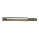 Smith & Wesson 66, 242, 296, 386, 396 2-1/2" Barrel Extractor Rod - Smith & Wesson
