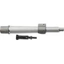 Noveske Diplomat AR-15 Barrel 300 AAC Blackout 7.94" Medium Contour 1:7" Twist Bead Blasted Stainless - Noveske