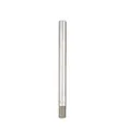 Forster Inletting Guide Screws for Springfield 1903, 1903A3, Krag - Forster