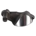 Ruger Gate Ruger Blackhawk, Super Blackhawk, Hunter, Vaquero, Bisley Vaquero Stainless Steel - Ruger