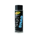 Spike-It Lure Fish Attractant Scent Shad - Spike-It