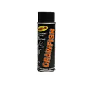 Spike-It Lure Fish Attractant Scent Crawfish - Spike-It
