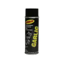 Spike-It Lure Fish Attractant Scent Garlic - Spike-It