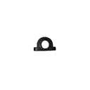 Power Custom BlackJack Recoil Buffer for Glock 17, 18, 19, 20, 21, 22, 23, 24, 31, 32, 37 Gen 3 - Power Custom