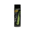 Spike-It Lure Fish Attractant Scent GameFish - Spike-It