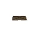 KAK Ejection Port Cover Assembly AR-15 Polymer Flat Dark Earth - Kak