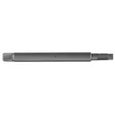 Smith & Wesson 625, 629 4-5" Barrel Extractor Rod Glass Bead - Smith & Wesson