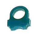 Power Custom BlackJack Recoil Buffer for Beretta 92 - Power Custom