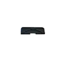 KAK Ejection Port Cover Assembly AR-15 Polymer Gray - Kak