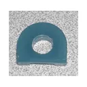 Power Custom BlackJack Recoil Buffer for CZ 75, 85 - Power Custom