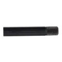 Smith & Wesson 36-9, 38-3, 42-1, 49-3, 337PD, 340PD, 342PD, 351PD, 360PD, 431PD, 432PD, 442 Extractor Rod Blue - Smith & Wesson