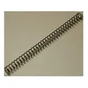 CZ 75, 85 Recoil Spring 14 lb - Cz