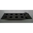 Inline Fabrication Shellholder Rack Black - Inline Fabrication
