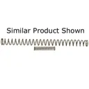 Wolff Spring Pack for Marlin 336, 444, 1894, 1895 Reduced Power - Wolff Gunsprings