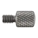 Smith & Wesson 460, 500 Extractor Rod Cap - Smith & Wesson