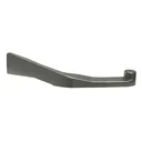 Ruger Redhawk, Super Redhawk Transfer Bar - Ruger
