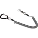 Loon Quickdraw Tool Tether Fly Fishing Retractor - Loon
