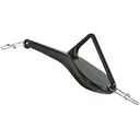 Off Shore Tackle Tadpole Resettable Diving Weight Size 1 - Off Shore Tackle