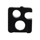 Power Custom BlackJack Recoil Buffer for Uzi 1/4" - Power Custom