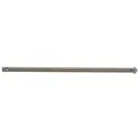 Power Custom Competition 10/22 Recoil Spring Guide - Power Custom
