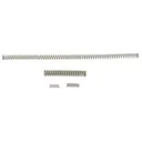 Power Custom Competition Ruger 10/22 Spring Kit Extra Power - Power Custom