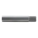 Smith & Wesson 317, 332, 337, 340, 342, 360, 637-1, 638-2, 642  Extractor Rod Glass Bead - Smith & Wesson