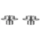 Power Custom Hammer Bushing for Ruger 10/22 - Power Custom