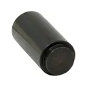 Swenson 1911 Government, Commander Recoil Spring Plug Blued - Swenson