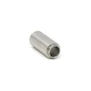 Swenson 1911 Government, Commander Recoil Spring Plug for Full Length Guide Rod Stainless Steel - Swenson