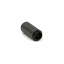 Swenson 1911 Government, Commander Recoil Spring Plug for Full Length Guide Rod Blued - Swenson