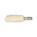 Tipton Shotgun Bore Mop 16, 20 Gauge 5-16"-27 Threads 3PK Cotton - Tipton