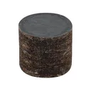 Ballistic Products Shotshell Wads 20 Gauge 1/2" Waxed Hard Card 200PK - Ballistic Products, Inc.