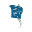 Bix'n Andy TacSport PRO-X Two Stage Trigger for Remington 700 Curved - Bix'n Andy