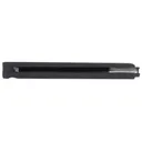Ruger Bearcat Ejector Housing Blued Steel - Ruger